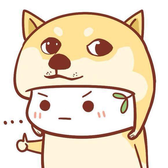 熊猫自助下单网站-免费快手播放量,哔哩哔哩点赞业务平台|网红云商城下载入口